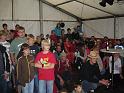 LV Zeltlager 2008 188